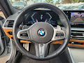 2024 BMW 4 Series 430i xDrive