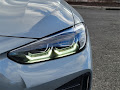 2024 BMW 4 Series 430i xDrive