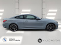 2024 BMW 4 Series 430i xDrive