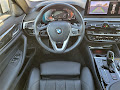 2022 BMW 5 Series 540i xDrive