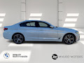 2022 BMW 5 Series 540i xDrive