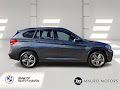 2022 BMW X1 xDrive28i