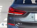 2022 BMW X1 xDrive28i