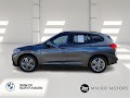 2022 BMW X1 xDrive28i