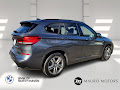 2022 BMW X1 xDrive28i