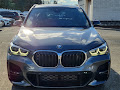 2022 BMW X1 xDrive28i