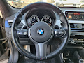 2022 BMW X1 xDrive28i