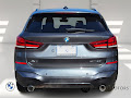 2022 BMW X1 xDrive28i