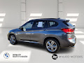 2022 BMW X1 xDrive28i