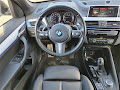 2022 BMW X1 xDrive28i