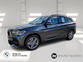 2022 BMW X1 xDrive28i