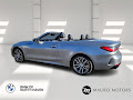 2024 BMW 4 Series 430i xDrive