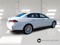2025 BMW 5 Series 530i xDrive