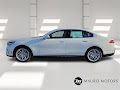 2025 BMW 5 Series 530i xDrive