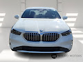 2025 BMW 5 Series 530i xDrive