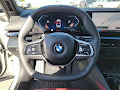 2025 BMW 5 Series 530i xDrive