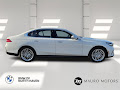 2025 BMW 5 Series 530i xDrive