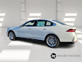 2025 BMW 5 Series 530i xDrive