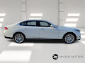 2025 BMW 5 Series 530i xDrive