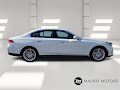 2025 BMW 5 Series 530i xDrive