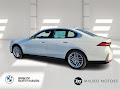 2025 BMW 5 Series 530i xDrive