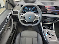 2025 BMW i4 xDrive40