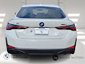 2025 BMW i4 xDrive40