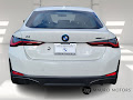 2025 BMW i4 xDrive40