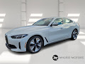 2025 BMW i4 xDrive40