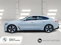 2025 BMW i4 xDrive40