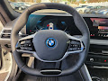 2025 BMW i4 xDrive40