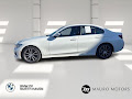 2021 BMW 3 Series 330i xDrive