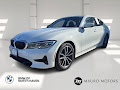 2021 BMW 3 Series 330i xDrive