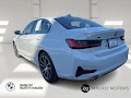 2021 BMW 3 Series 330i xDrive