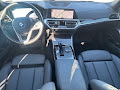 2021 BMW 3 Series 330i xDrive