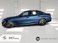 2022 BMW 3 Series 330i xDrive