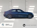 2022 BMW 3 Series 330i xDrive