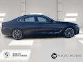 2022 BMW 5 Series 530i xDrive