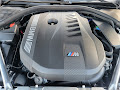 2025 BMW 4 Series M440i xDrive