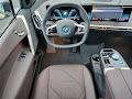 2025 BMW iX xDrive50