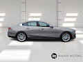 2025 BMW 5 Series 530i xDrive