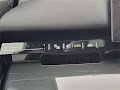 2025 BMW 5 Series 530i xDrive
