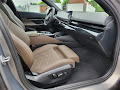 2025 BMW 5 Series 530i xDrive