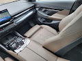 2025 BMW 5 Series 530i xDrive