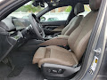 2025 BMW 5 Series 530i xDrive