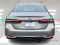 2025 BMW 5 Series 530i xDrive