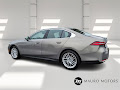 2025 BMW 5 Series 530i xDrive