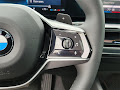 2025 BMW 5 Series 530i xDrive