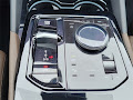 2025 BMW 5 Series 530i xDrive