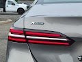 2025 BMW 5 Series 530i xDrive